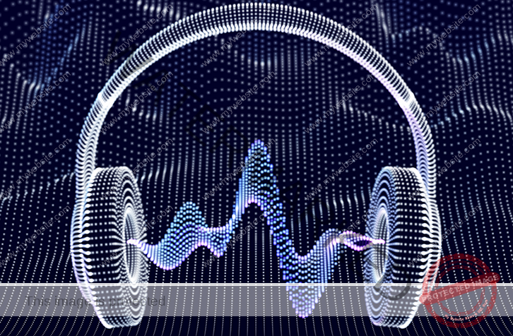 Listen to a Guided Energy Release Session