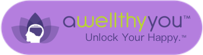 A Wellthy You ، LLC