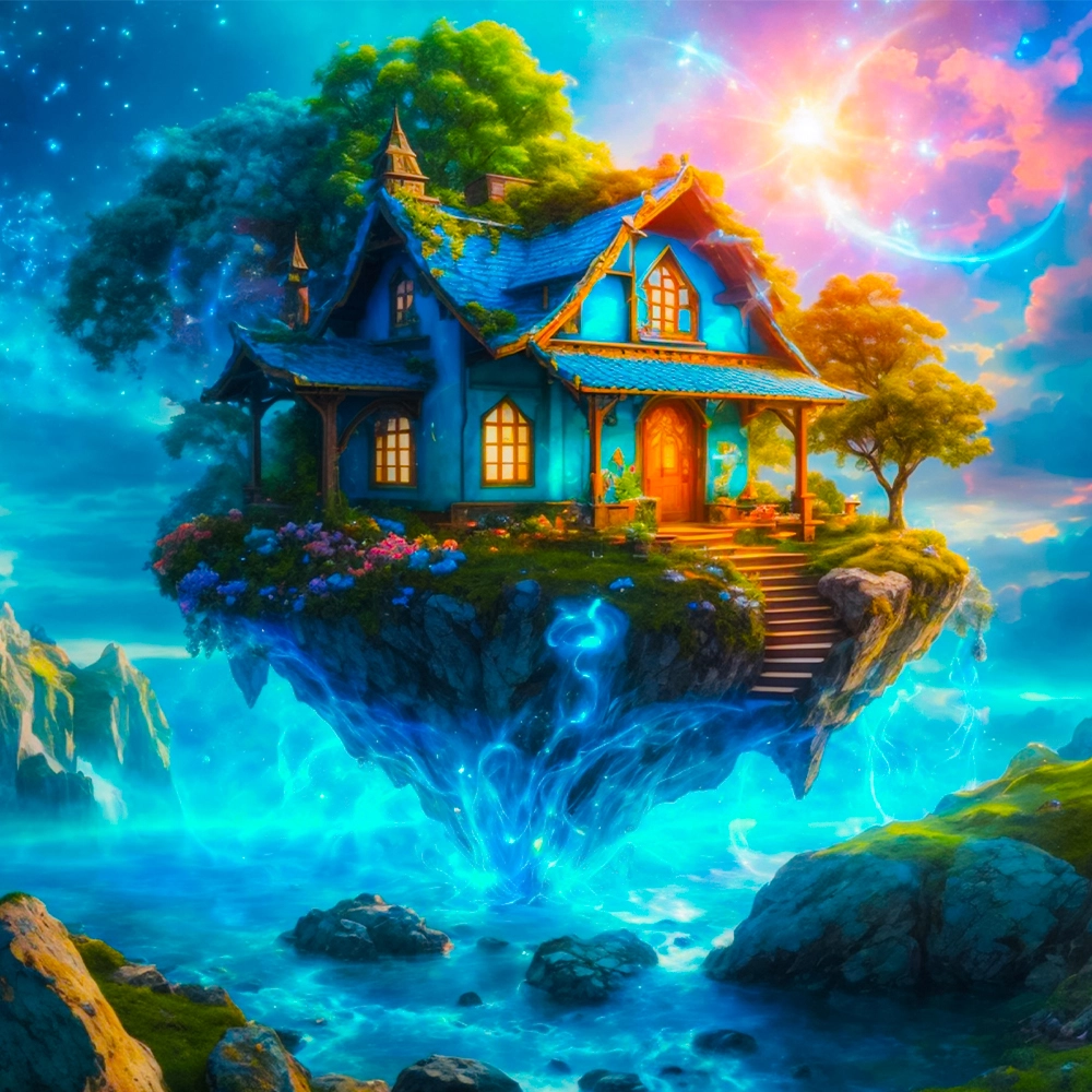 Escape